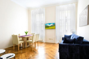 Apartment Custozza
